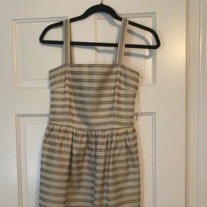 Rachel Roy Dress